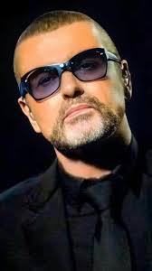 Ace Frehley's Music From The Elder era and its significance