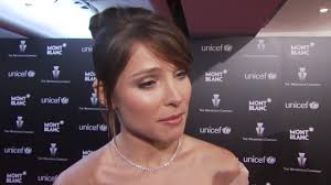 1,493 Elsa; Stock Videos, Footage, & 4K Video Clips