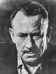 12 Novel Facts About John Steinbeck