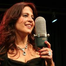 Members — The Wasatch Jazz Project