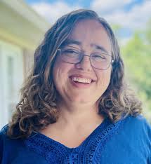 Our Minister and Staff