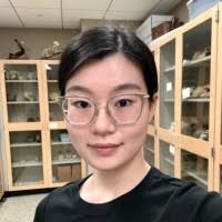 30+ "Alice Yan" profiles