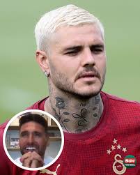 Sir Alex Ferguson breaks his silence