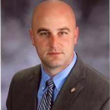 Obituary information for Brian Patrick Faulkner