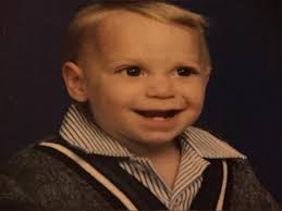 Andrew John Knoell's Obituary