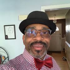 RPS 3-5, Fine Arts, Library Media, and School Counselors: Directory