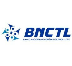 BNCTL