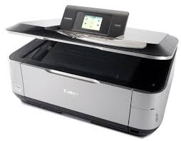 In windows update, update the os and internet explorer to the latest version. Canon Pixma Mp620 Series Printer Driver Download For Windows 7 Os