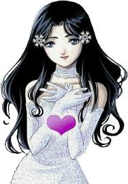 Pin De Georgian Amethyst En Imagenes Albumes Pics Munecas Animadas Anime Imagenes Bonitas