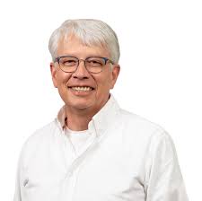 Frank Brandon van Veldsink Advies, Nuenen