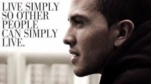 Mr. Randy Halverson claims the copyright for the video... this is not true!  copyright goes to SHOTATTHEDARK! He also claimed the copyright for the amy  seeley music video, which has been deleted