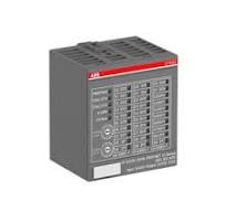 CI502-PNIO 1SAP220700R0001 ABB Bailey PLC Base Module VDF ...