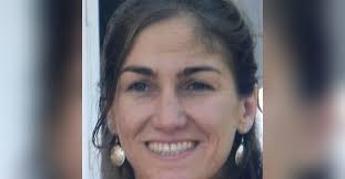 Lindsey J. Asselin Obituary