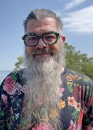 LTC is a spiritual milestone for high school youth