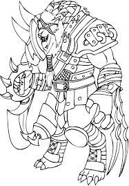 Looking for help with marketing as well? League Of Legends Coloring Pages Free Printable Coloring Pages For Kids