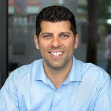 John Farhat's Instagram, Twitter & Facebook