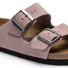 Check spelling or type a new query. Arizona Suede Leather Shop Online At Birkenstock