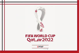 Cosa cambia dal 16 maggio. P8ssaxdsrdvifm