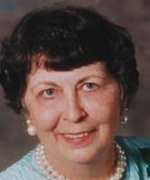 Audrey Otto's Instagram, Twitter & Facebook