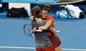 Νικησε το νο 11 24 ιαν 2020 | 08:08. Tsitsipas Sakkarh H Ellada Mpainei Sthn Elit Toy Pagkosmioy Tenis Cityportal Gr