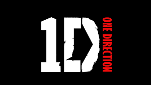 Black and white provides the means to express the essential form of a brandmark. 1d Wallpapers Free Download Pixelstalk Net