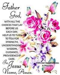 Pin On Divine Inspiration And Prayers