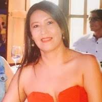 10+ "Ligia Valderrama" profiles