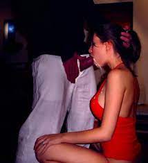 He would breed my white wife and have me permanently chastised. Cuckold Wife Black Bull Free Sex Photos Best Porn Images And Hot Xxx Pics On Www Violetporn Com