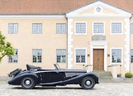 The Ex Maharaja Of Patiala 1933 Maybach Ds 8 Zeppelin Maybach Classic Wallpaper Mercedes Benz Maybach