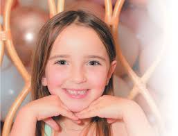 Attorney ad litem helps Charlotte find her forever home