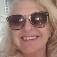 How to get silver keys when getting silver chests but only bronze keys in  Farm Merge Valley?