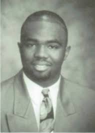 Perry High School celebrates 50th anniversary