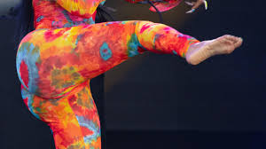 Cardi B Feet & Nude PORN Videos (2025)