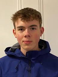 Transition Buxton Newsletter March'25