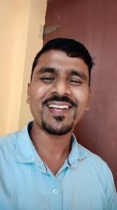 Mai Tere Aage Aap Chalunga ✝️ #worship shorts #jesus #healing