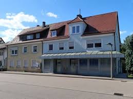Eigentumswohnung, haus oder immobilie in crailsheim kaufen. Haus Kaufen In Vellberg Immobilienscout24