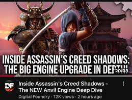 What do you guys this of this combo for my next project? These pair with an  anodized blue or purple Thermalright heat sink?