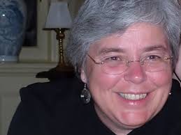 The Remembrance Project: Holly Ladd