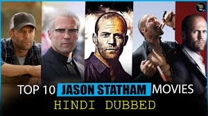 Action, hindi dubbed, horror, thriller. Top 10 Hollywood Action Films Action Adventure Movies Hindi Dubbed Best Action Films Of All Time Youtube