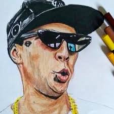 BOBCOMCABELO Após 10 anos careca recebi o convite do meu irmão  @protese_pimenta e aquilo mexeu comigo. Lembrar da superação de se aceitar  como calvo e receber a proposta de fazer implante capilar