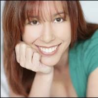 20+ "Selden" profiles