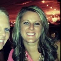 Jill Helfrich's Instagram, Twitter & Facebook