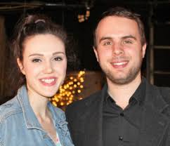 Society Notebook June 10