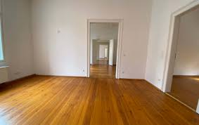 17 anzeigen in wohnung mieten in landkreis coburg. Vermietet Herrschaftliche Wohnung In Coburg Zu Mieten Alpha Immobilien