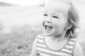 Ottilie Design and Photography