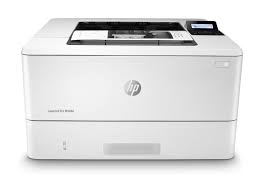 تحميل تعريف طابعة hp laserjet 1320 كاملا تاما من الشركت اتش بى.طابعة اتش بي hp laserjet 1320 لوندوز 8, وندوز 7 و ماكنتوس. ØªØ­Ù…ÙŠÙ„ ØªØ¹Ø±ÙŠÙ Ø·Ø§Ø¨Ø¹Ø© Hp Laserjet Pro M402dn