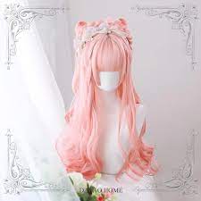 Pin On Long Curly Hair