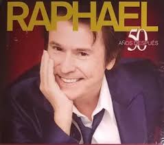 Raphael Cd