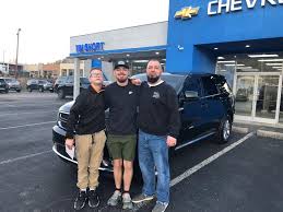 Image result for Blue By You 2017 Durango