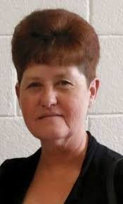 Obituary for Joyce Ann Thomas York